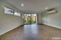 Property photo of 11 Hurley Lane Ripley QLD 4306