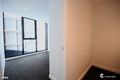 Property photo of 1507/167 Alfred Street Fortitude Valley QLD 4006