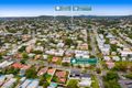 Property photo of 73 Newdegate Street Greenslopes QLD 4120
