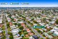 Property photo of 73 Newdegate Street Greenslopes QLD 4120
