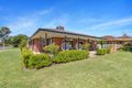 Property photo of 17 Eastlake Drive Lake Albert NSW 2650