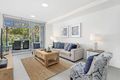 Property photo of 103/160 Sailors Bay Road Northbridge NSW 2063