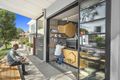 Property photo of 103/160 Sailors Bay Road Northbridge NSW 2063