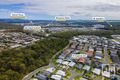 Property photo of 17 Cypress Circuit Coomera QLD 4209