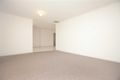 Property photo of 6 Paradine Way Morphett Vale SA 5162