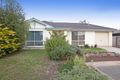 Property photo of 6 Paradine Way Morphett Vale SA 5162