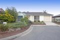 Property photo of 6 Paradine Way Morphett Vale SA 5162