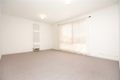 Property photo of 6 Paradine Way Morphett Vale SA 5162