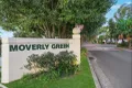Property photo of 24 Argyle Crescent South Coogee NSW 2034