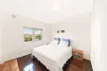 Property photo of 2/10 Raglan Street Mosman NSW 2088