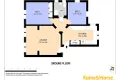 Property photo of 2/10 Raglan Street Mosman NSW 2088