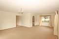 Property photo of 6 Karalee Street Sunnybank QLD 4109