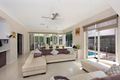 Property photo of 8 Fisherman Street The Ponds NSW 2769