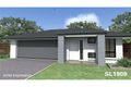 Property photo of LOT 32 Twilight Court Withcott QLD 4352