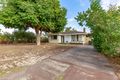 Property photo of 19 Ecton Street Gosnells WA 6110