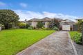 Property photo of 4 Simpson Parade Albion Park NSW 2527