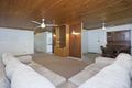 Property photo of 3 Praeger Street Chapel Hill QLD 4069