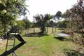 Property photo of 47 Roper Road Willyaroo SA 5255