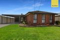 Property photo of 24 Concord Circuit Albanvale VIC 3021