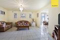 Property photo of 24 Concord Circuit Albanvale VIC 3021