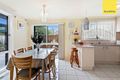 Property photo of 24 Concord Circuit Albanvale VIC 3021