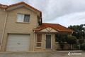 Property photo of 30/10 Washington Avenue Tingalpa QLD 4173