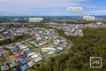 Property photo of 17 Cypress Circuit Coomera QLD 4209