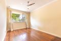 Property photo of 19 Ecton Street Gosnells WA 6110