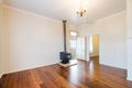 Property photo of 60-62 Coldstream Street Ulmarra NSW 2462