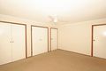 Property photo of 6 Karalee Street Sunnybank QLD 4109
