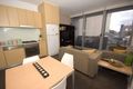 Property photo of 31/45 York Street Adelaide SA 5000