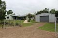 Property photo of 12 Donald Court Yarraman QLD 4614