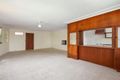 Property photo of 3/1 Kennedy Drive Port Macquarie NSW 2444