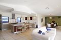 Property photo of 3 Paluma Terrace Buderim QLD 4556