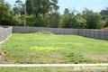 Property photo of 41 Cambridge Drive Berwick VIC 3806