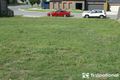 Property photo of 41 Cambridge Drive Berwick VIC 3806