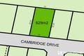 Property photo of 41 Cambridge Drive Berwick VIC 3806