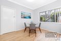 Property photo of 105 Bombay Street Lidcombe NSW 2141