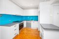Property photo of 4 Simpson Parade Albion Park NSW 2527