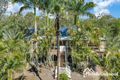 Property photo of 32 Sea Eagles Road Booral QLD 4655