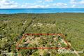 Property photo of 32 Sea Eagles Road Booral QLD 4655