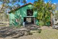 Property photo of 32 Sea Eagles Road Booral QLD 4655