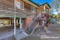 Property photo of 32 Sea Eagles Road Booral QLD 4655