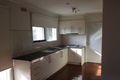 Property photo of 68 Oleander Drive St Albans VIC 3021