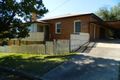 Property photo of 21 Buchanan Street Kandos NSW 2848