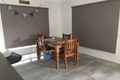 Property photo of 5 Banjo Circuit Lynbrook VIC 3975
