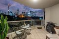 Property photo of 702/63 Crown Street Woolloomooloo NSW 2011