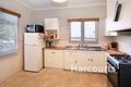 Property photo of 10 Carter Street West Busselton WA 6280