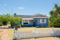 Property photo of 10 Carter Street West Busselton WA 6280