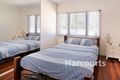 Property photo of 10 Carter Street West Busselton WA 6280